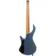 Ibanez EHB1005F Artic Ocean Matte