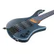 Ibanez EHB1005F Artic Ocean Matte