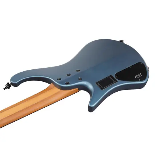 Ibanez EHB1005F Artic Ocean Matte