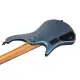 Ibanez EHB1005F Artic Ocean Matte