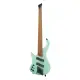 Ibanez EHB1005MSL Seafoam Green Matte