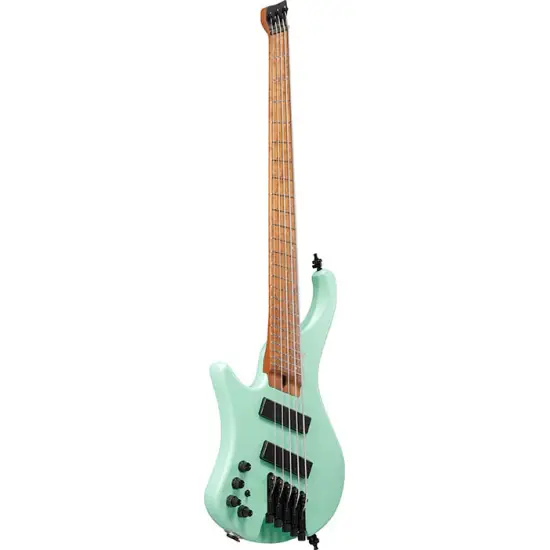 Ibanez EHB1005MSL Seafoam Green Matte