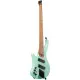 Ibanez EHB1005MSL Seafoam Green Matte