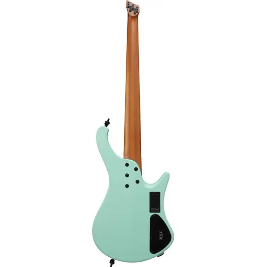 Ibanez EHB1005MSL Seafoam Green Matte