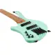Ibanez EHB1005MSL Seafoam Green Matte