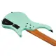 Ibanez EHB1005MSL Seafoam Green Matte