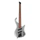 Ibanez EHB1005SMS Metallic Gray Matte