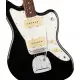 Fender Player II Jazzmaster RW Black