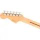 Fender Player II Jazzmaster RW Black
