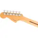 Fender Player II Jazzmaster RW 3 Color Sunburst