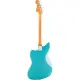 Fender Player II Jazzmaster RW Aquatone Blue
