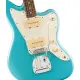 Fender Player II Jazzmaster RW Aquatone Blue