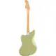 Fender Player II Jazzmaster RW Birch Green