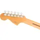 Fender Player II Jaguar RW Hialeah Yellow