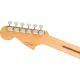 Fender Player II Jaguar RW Polar White