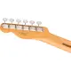 Fender Player II Telecaster HH RW Aquatone Blue