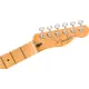 Fender Player II Telecaster HH MN Coral Red