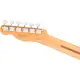 Fender Player II Telecaster HH MN Coral Red
