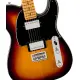 Fender Player II Telecaster HH MN 3 Color Sunburst