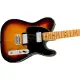 Fender Player II Telecaster HH MN 3 Color Sunburst