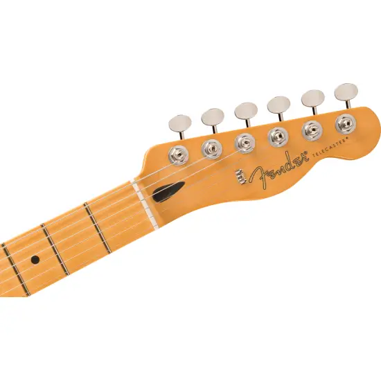 Fender Player II Telecaster HH MN 3 Color Sunburst