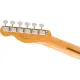 Fender Player II Telecaster HH MN 3 Color Sunburst
