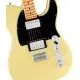Fender Player II Telecaster HH MN Hialeah Yellow