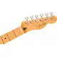 Fender Player II Telecaster HH MN Hialeah Yellow