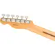 Fender Player II Telecaster HH MN Hialeah Yellow