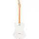 Fender Player II Telecaster RW Polar White