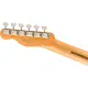 Fender Player II Telecaster RW Birch Green