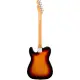 Fender Player II Telecaster MN 3 Color Sunburst