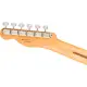 Fender Player II Telecaster MN 3 Color Sunburst