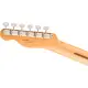 Fender Player II Telecaster MN Coral Red