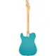 Fender Player II Telecaster RW Aquatone Blue