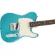 Fender Player II Telecaster RW Aquatone Blue
