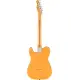 Fender Player II Telecaster MN Butterscotch Blonde