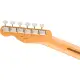 Fender Player II Telecaster RW Aged Cherry Burst