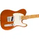 Fender Player II Telecaster MN Mocha