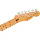 Fender Player II Telecaster MN Mocha