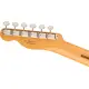 Fender Player II Telecaster MN Mocha