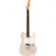 Fender Player II Telecaster RW White Blonde