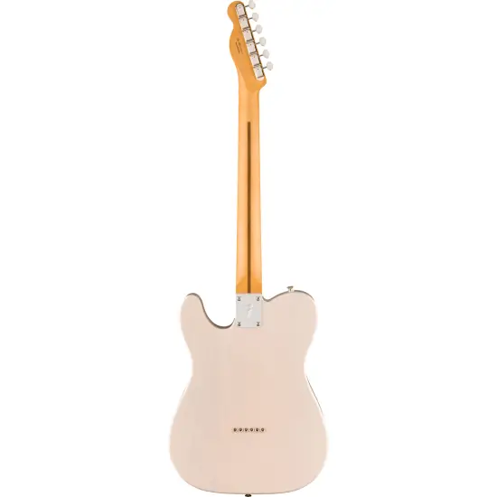 Fender Player II Telecaster RW White Blonde