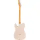 Fender Player II Telecaster RW White Blonde