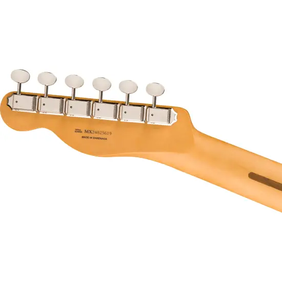 Fender Player II Telecaster RW White Blonde