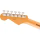 Fender Player II Stratocaster HSS MN Aged Cherry Burst
