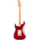 Fender Player II Stratocaster HSS RW Transparent Cherry Burst