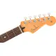 Fender Player II Stratocaster HSS RW Transparent Cherry Burst