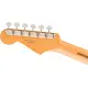 Fender Player II Stratocaster HSS RW Transparent Cherry Burst