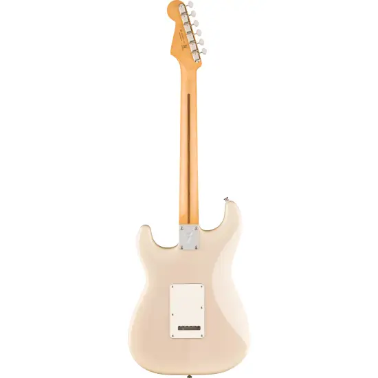 Fender Player II Stratocaster HSS RW White Blonde
